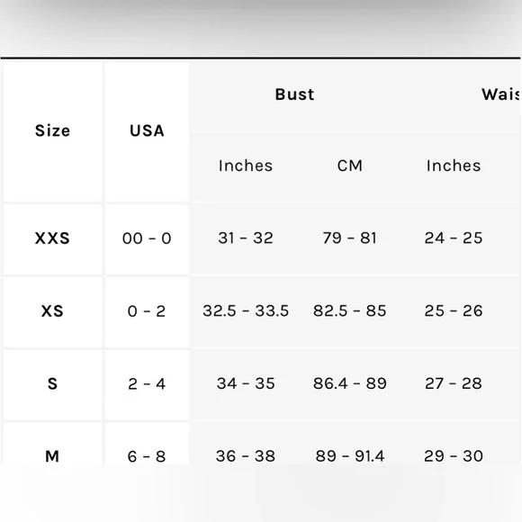 Jonathan Simkhai Mila Puff Sleeve Wrap Top and Hart Belted Shorts Set - Picture 5 of 8